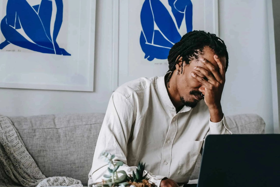 Worst 7 Mistakes Most eCommerce Stores Make (and How to Avoid Them)