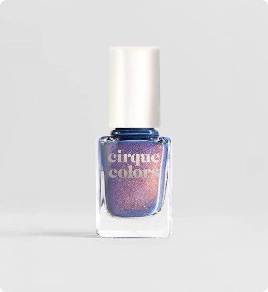Cirque Colors