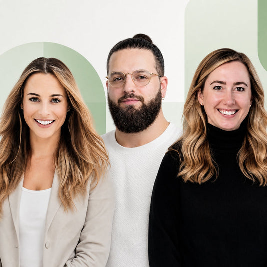 How Automotive Brands are Scaling Faster with Shopify