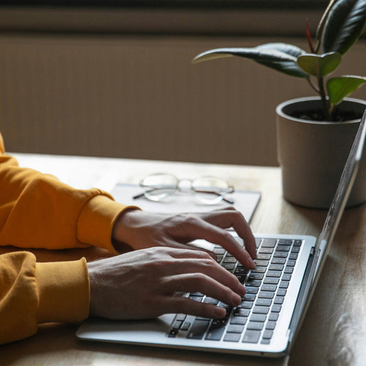 Invest in Email Marketing