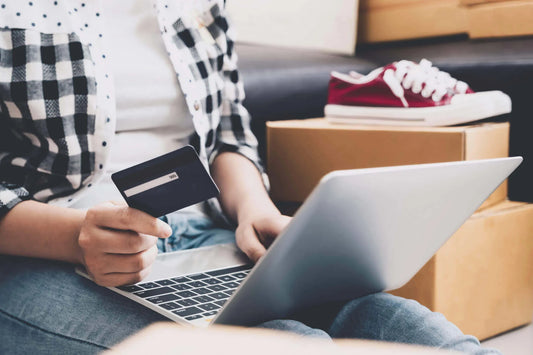 Customized Checkout on BigCommerce