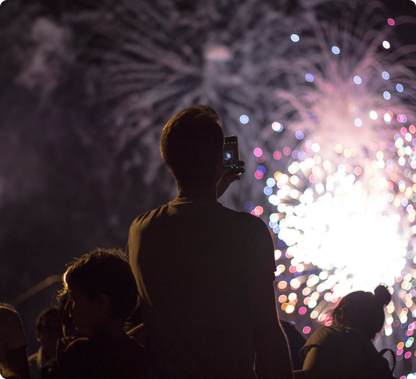 Red Apple Testimonials