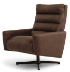 How American Leather became a leading brand