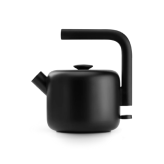 Cooks Bellacour project case study